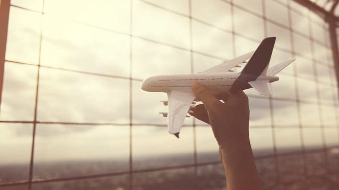 Passageiro de MT será indenizado em R$ 10 mil por atraso de 40 horas em voo