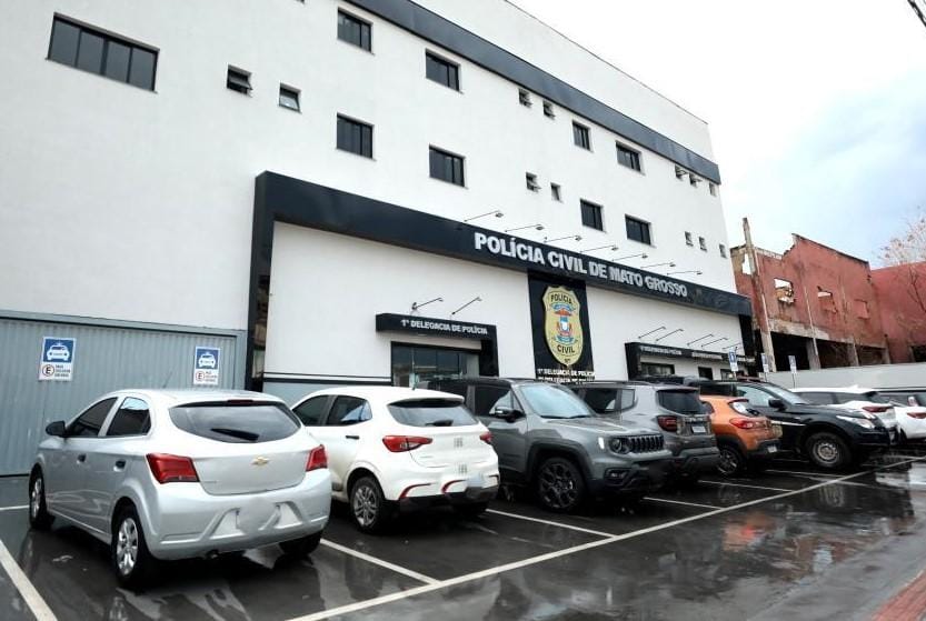 Piloto de motocicleta usada no assassinato de personal trainer será interrogado nesta quarta-feira