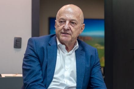 Pivetta defende reforço no combate à violência doméstica: “temos que intensificar”