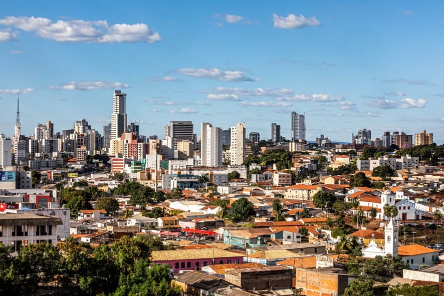 Prefeitura prevê arrecadar R$ 1 milhão com show da banda Guns N’ Roses em Cuiabá