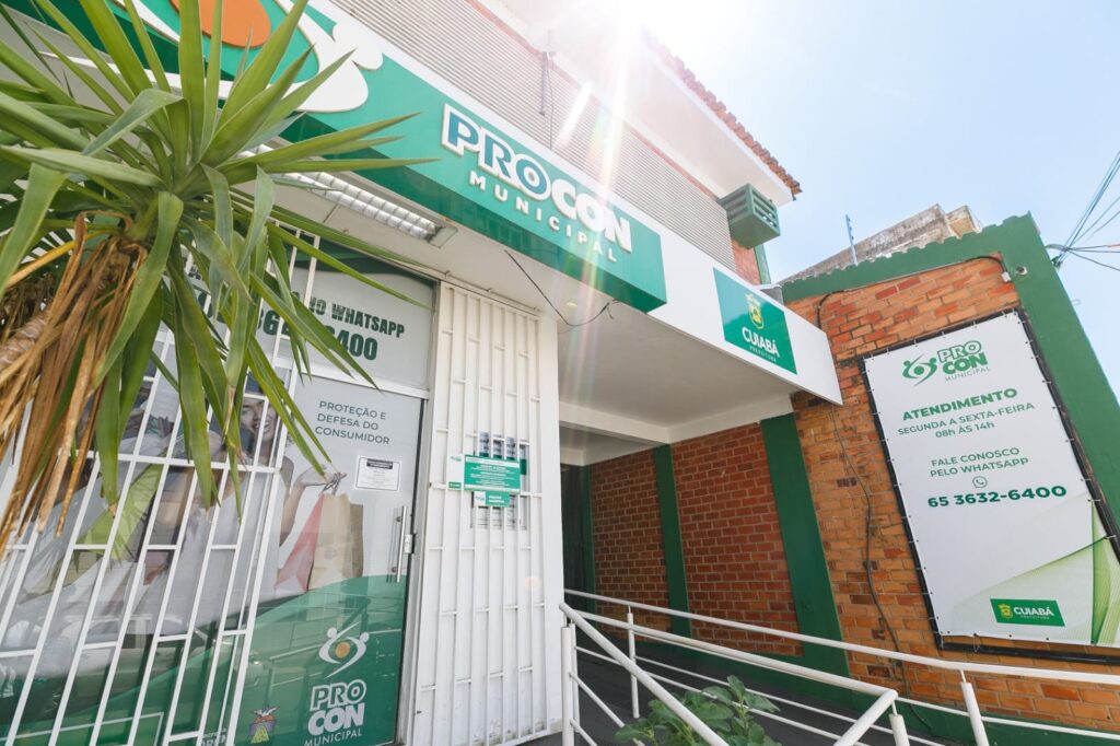 Procon de Cuiabá intensifica ações contra bebidas adulteradas