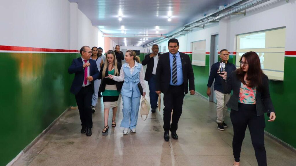 Projeto de lei que incentiva instalações de empresas no Aeroporto é aprovado