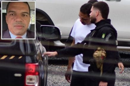 “R$ 20 milhões para investir lá em cima”