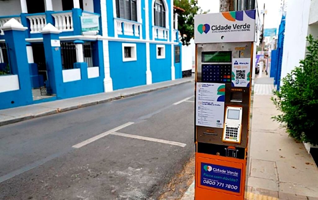 Relatório final da CPI da CS Mobi será apresentado nesta sexta-feira na Câmara de Cuiabá