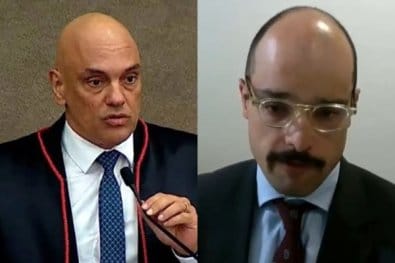 STF barra pagamento de ajuda de custo a juiz substituto que mudou para Cuiabá após posse