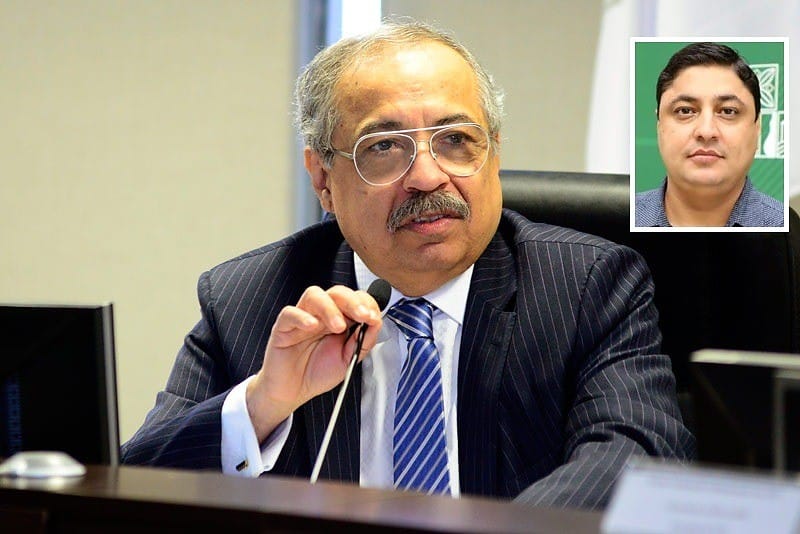 STJ tranca inquérito por suposto esquema de desvio de R$ 100 milhões na Saúde de Cuiabá