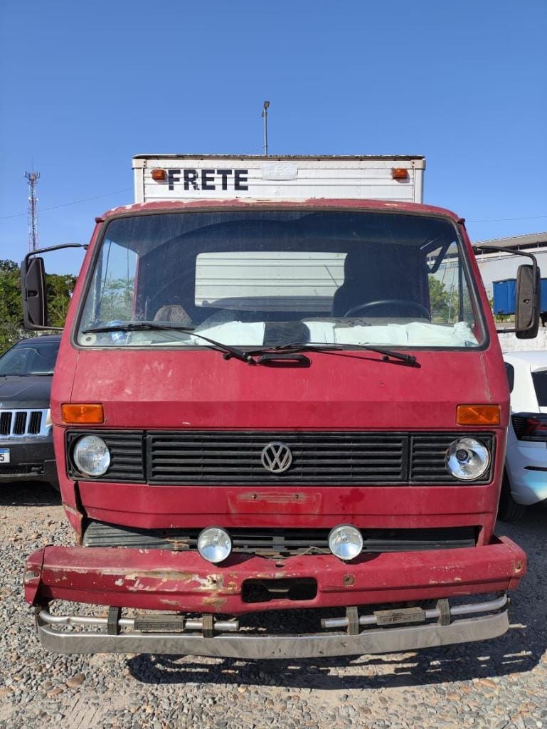 Seis bandidos são presos pela PM por adulteração e furto de veículos em Cuiabá