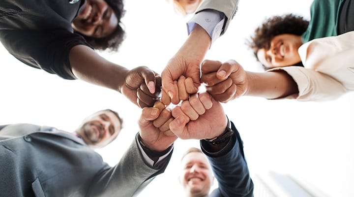 Seminário “Projeto de Sucesso” orienta entidades a transformar ideias em ações sustentáveis