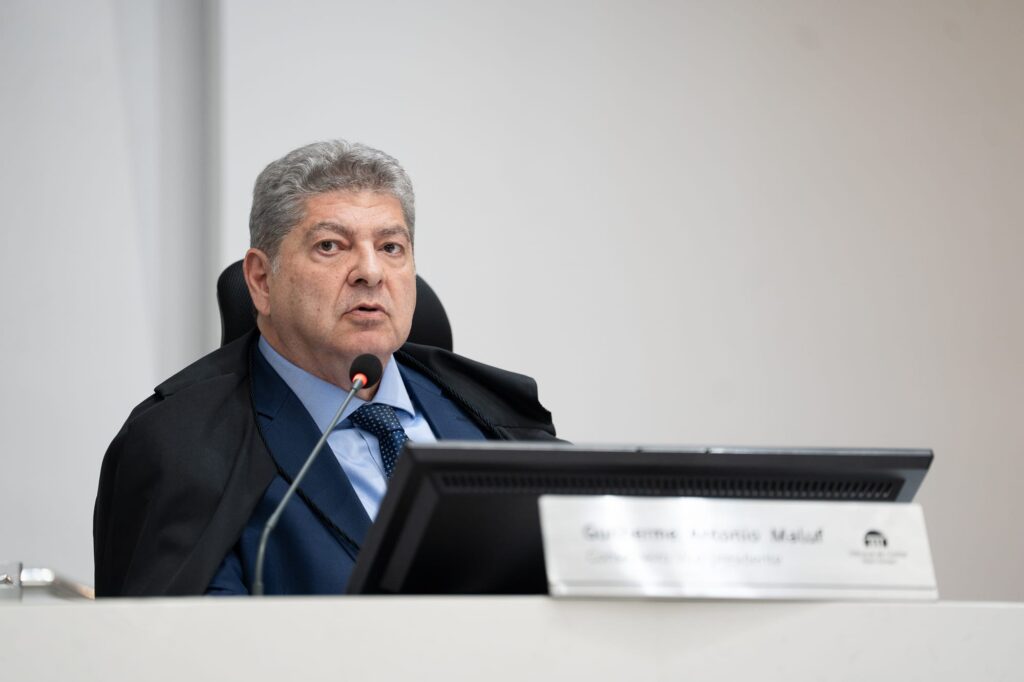 TCE recomenda que Governo e prefeituras invistam em políticas de saúde nas escolas públicas