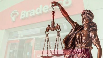 TJ mantém multa de R$ 60 mil aplicada pelo Procon a instituição bancária por falhas no atendimento