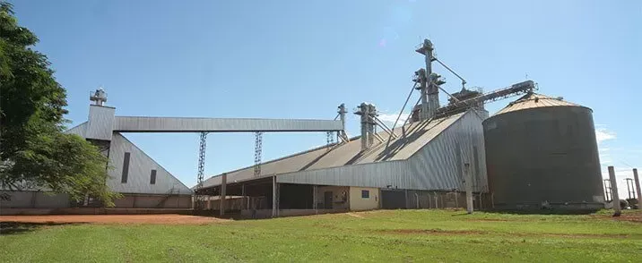 TRT condena gigante do agro a indenizar vigia em R$ 15 mil por referências negativas em MT