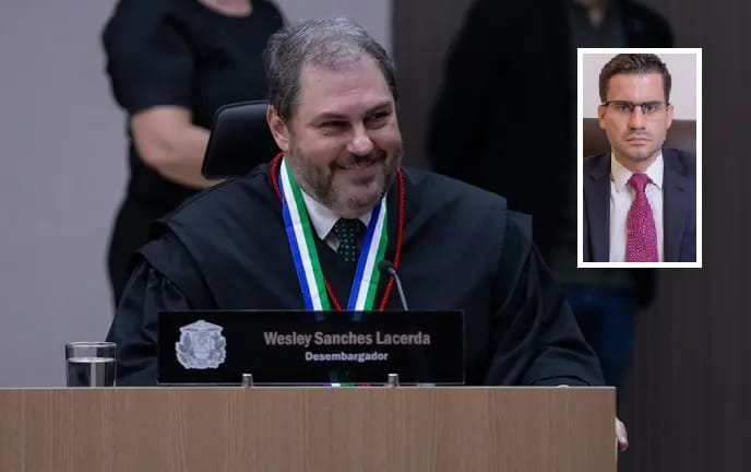 Tribunal de Justiça reconhece excesso e manda desbloquear contas de empresária