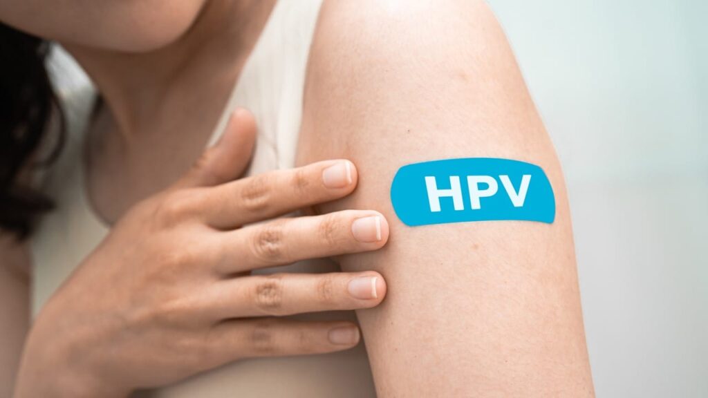Unimed Cuiabá reforça importância da vacinação contra HPV na prevenção de câncer