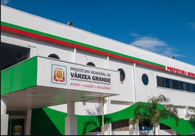 VG decreta pontos facultativos em alusão ao Dia do Servidor e ao Dia da Consciência Negra