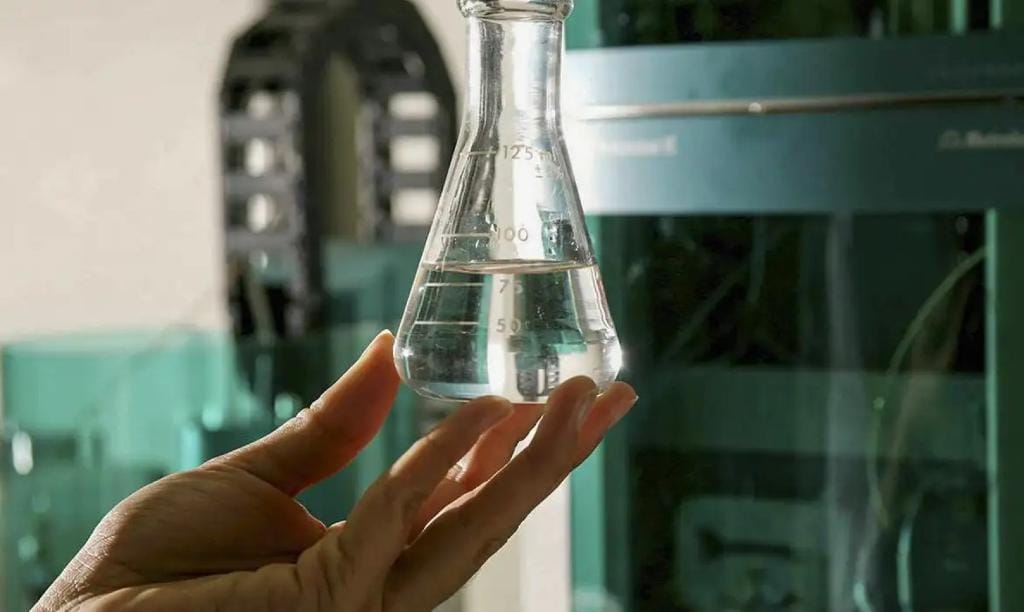 Vigilância Sanitária revela que MT tem 14 lotes de whisky com suspeita de contaminação por metanol