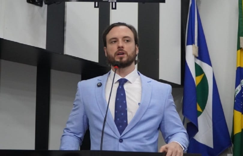 "casou com viúva tem que criar os filhos"