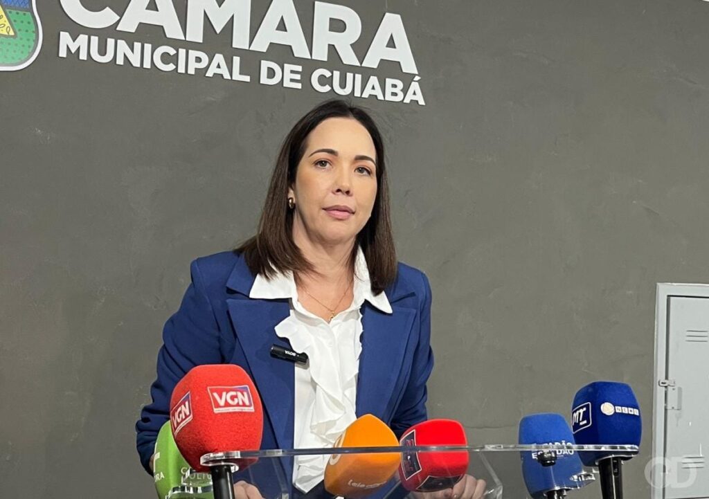 “ele não é o Superman?”