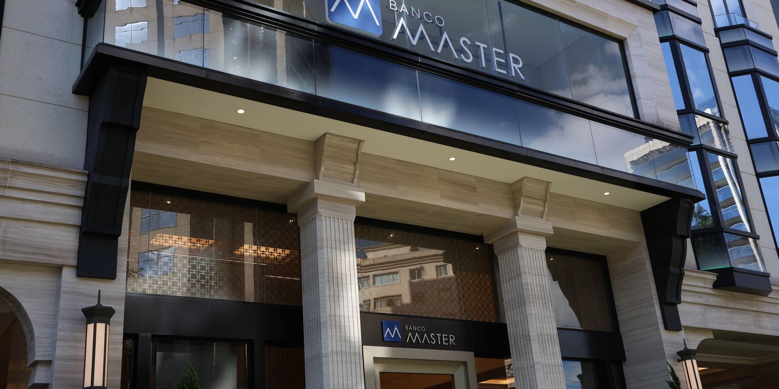 Conselho amplia poderes do FGC para socorrer banco antes da liquidação