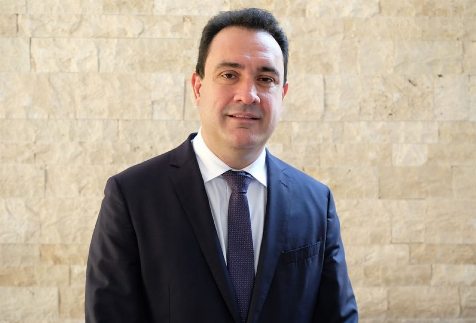 Advogado toma posse como desembargador do TJMT na próxima segunda-feira