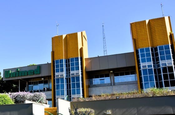 Agência ZF Comunicação deixa o marketing da Unimed Cuiabá