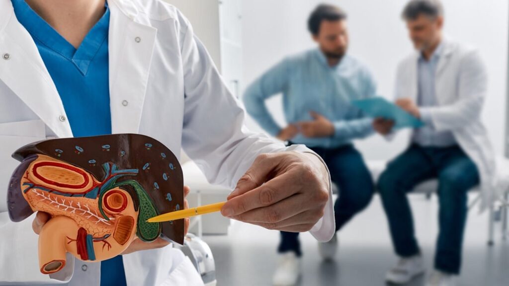 Câncer de próstata mata 48 homens por dia no Brasil, Unimed Cuiabá reforça importância da prevenção