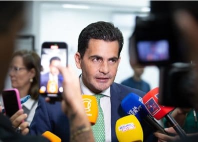 Casa Civil teme efeito cascata, mas diz que decisão sobre reajuste do Judiciário é da Assembleia