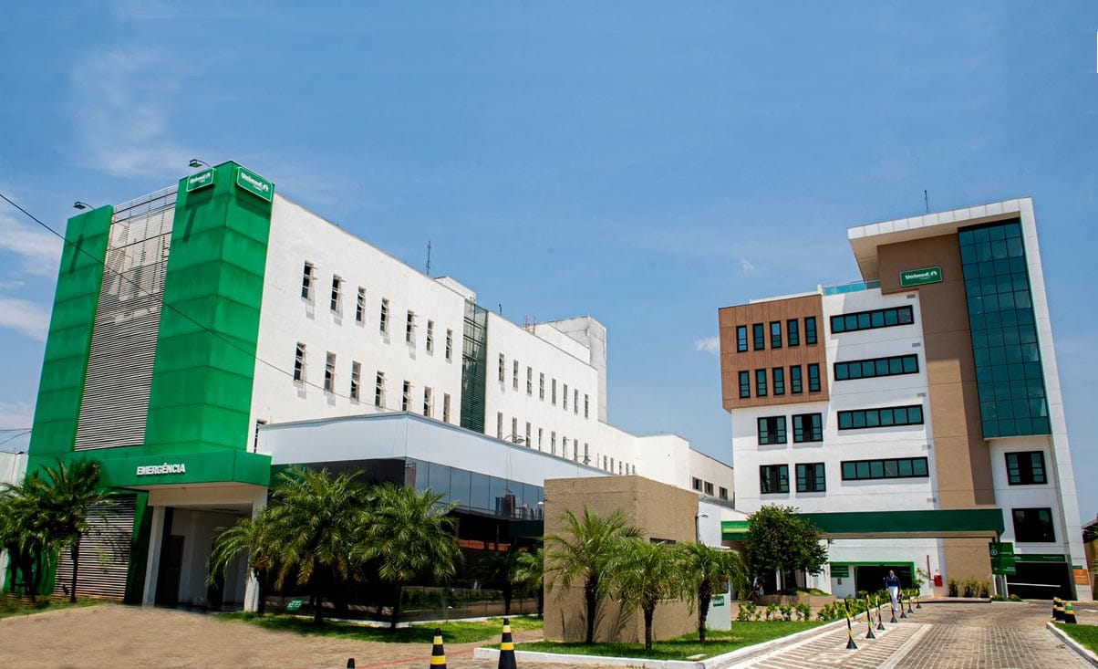 Convocação de cooperados põe em pauta destituição imediata da diretoria da Unimed Cuiabá