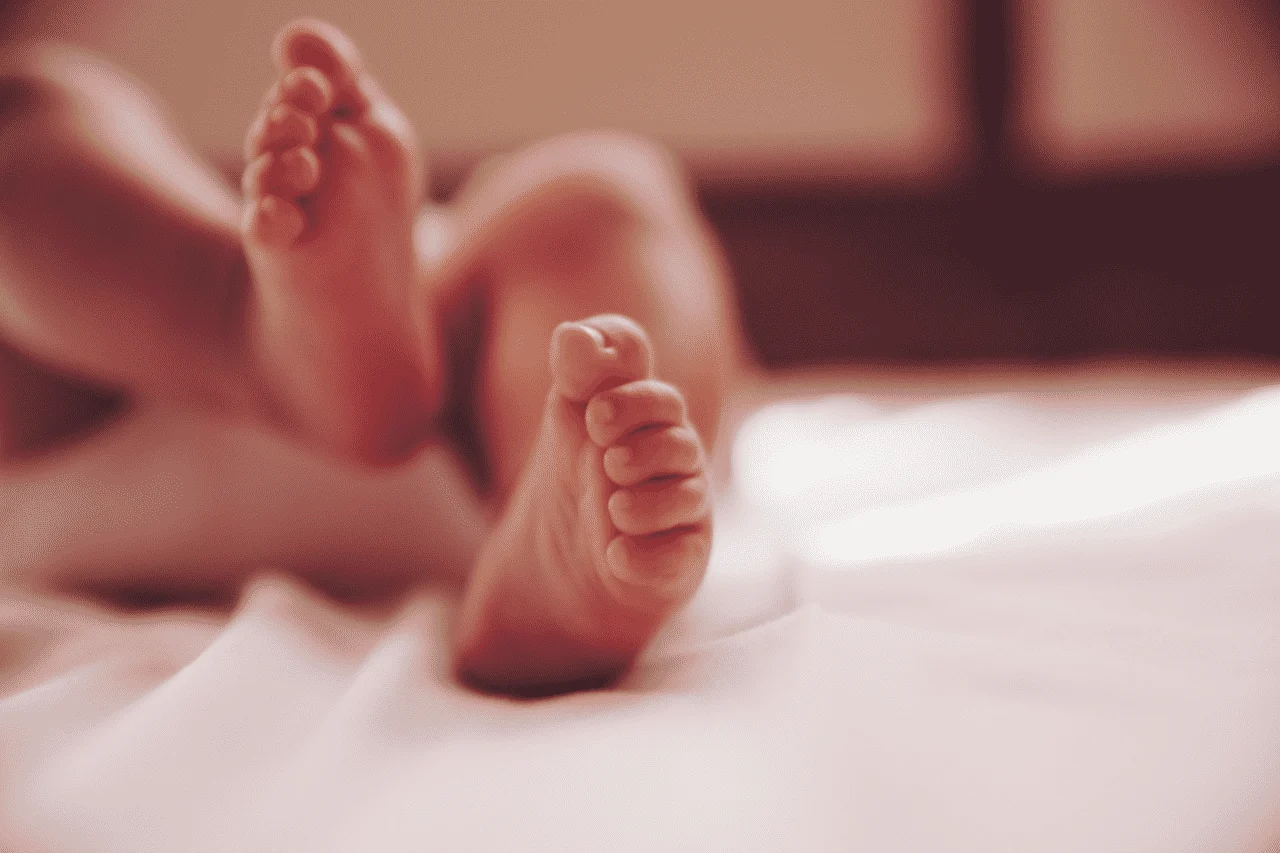 Pai é condenado a 30 anos de prisão por matar o próprio bebê de 4 meses em Mato Grosso