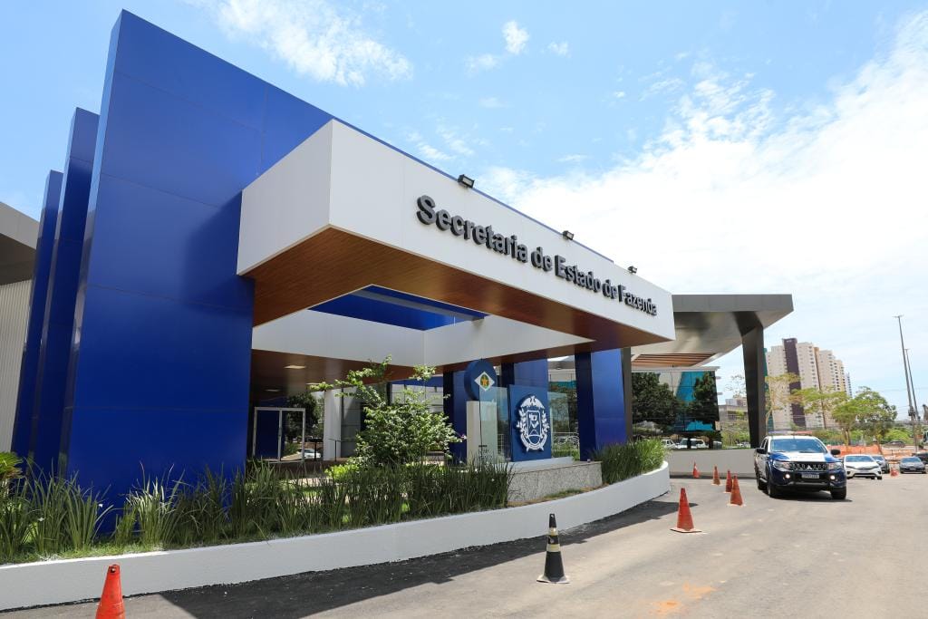 Estado define banca organizadora de concurso para fiscal de tributos com salário inicial de R$ 32 mil