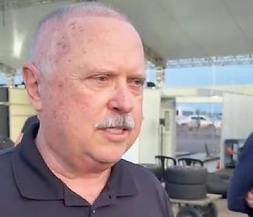 Ex-governador acusa jogos online de empobrecer famílias e derrubar consumo: “virou vício”