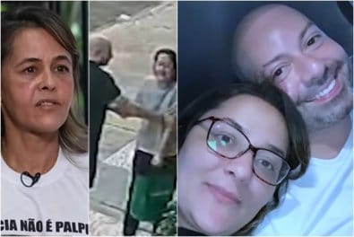 Família contesta versão de suicídio e aponta sinais de conflito antes da morte de advogada em Cuiabá