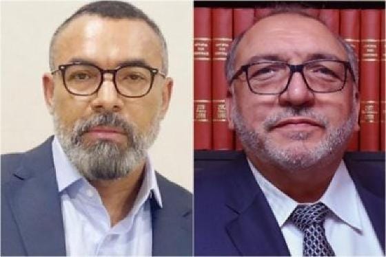 Justiça condena advogado a pagar R$ 50 mil para colega por ofensas em sessão do TJ