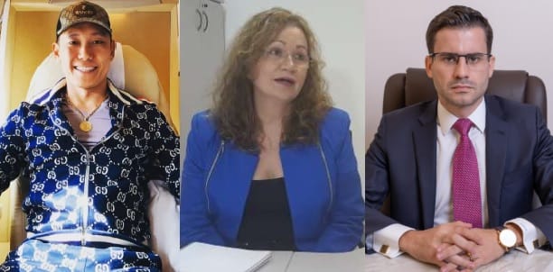 Justiça extingue punibilidade de empresário acusado de pirâmide financeira