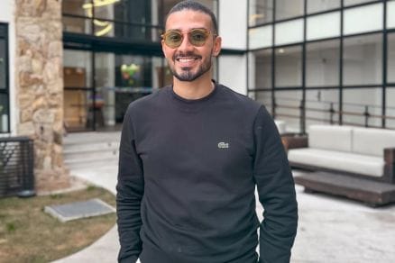 Justiça manda soltar contador que usava lojas virtuais para aplicar golpes