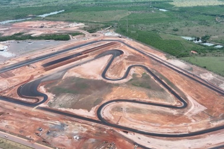 MP cobra medidas adcionais de segurança, mas garante público em corrida da Stock Car