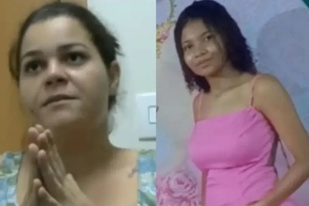 MP contesta decisão que anulou pronúncia de mulher que matou adolescente grávida em Cuiabá