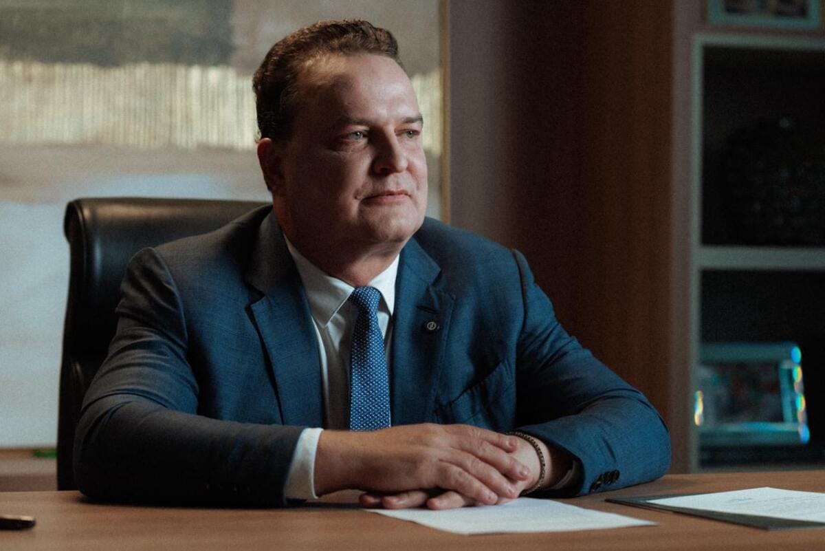 Max Russi promulga lei que cria Programa de Prevenção à Endometriose em MT