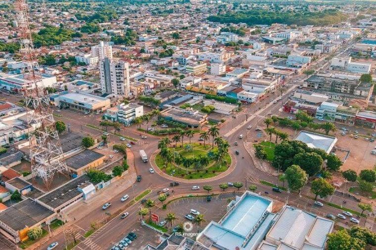 Ministério Público investiga enriquecimento ilícito de servidores em prefeitura de MT