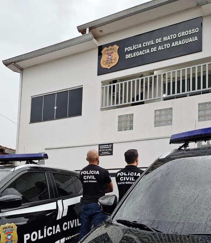 Mulher que vivia há mais de 20 anos em cárcere sob ameaças do companheiro é resgatada