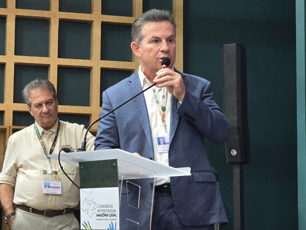 “Não queremos migalhas; coloquem a mão no bolso”