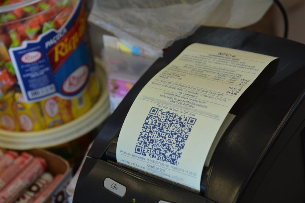 Nota MT sorteia prêmios entre R$ 500 e R$ 100 mil nesta quinta-feira