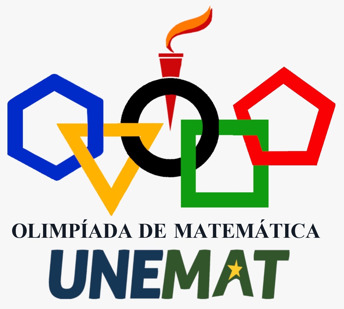 Itanhangá-MT: Escola de Itanhangá recebe premiações da Olimpíada de Matemática da Unemat
