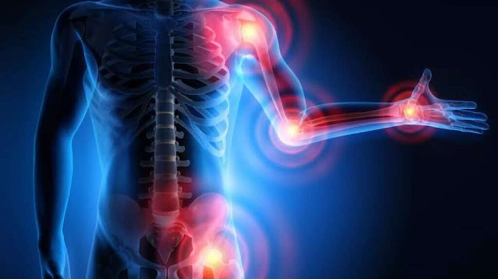 Prefeita institui Semana Municipal de Conscientização sobre a Fibromialgia