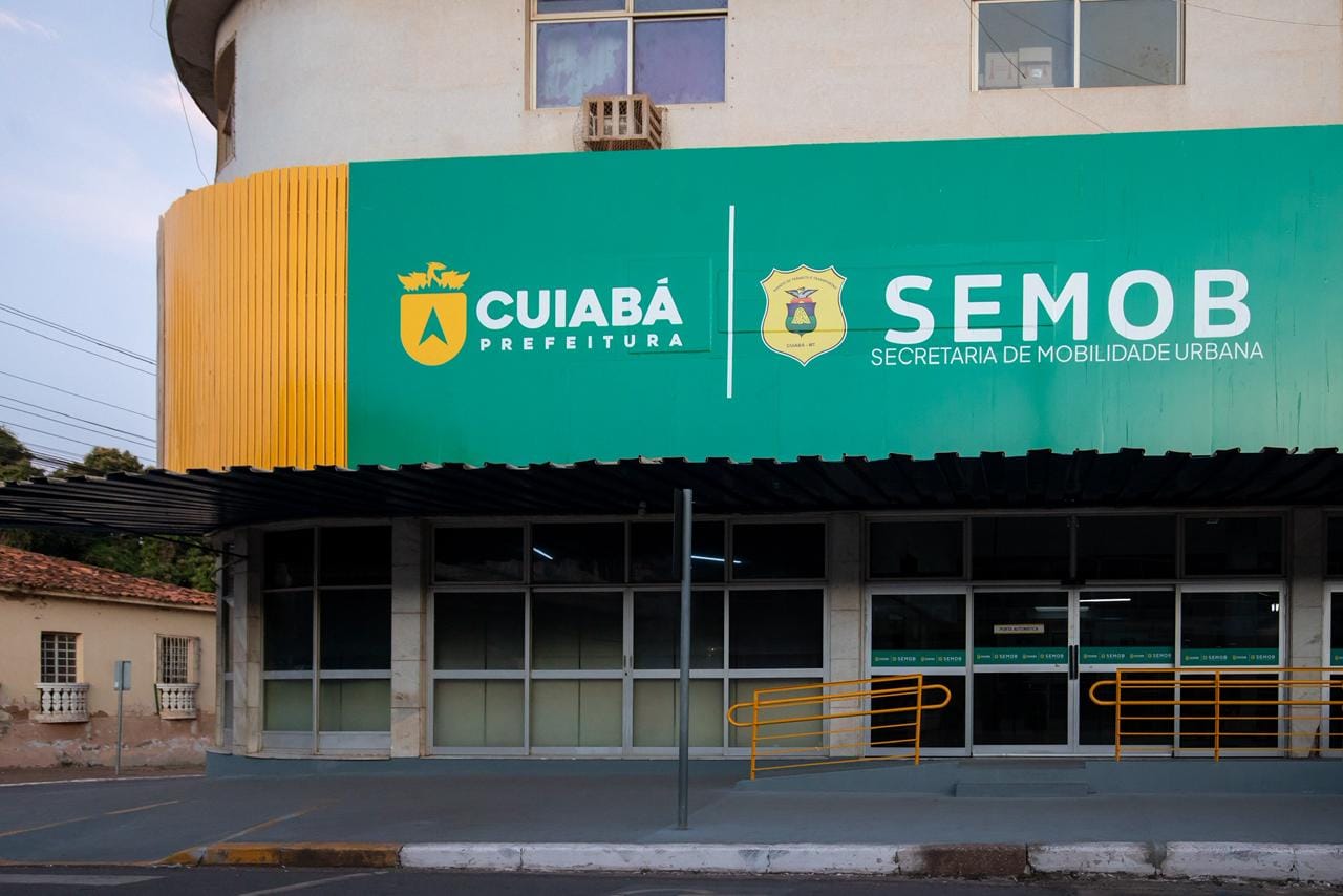 Prefeitura orienta sobre interdições na região central até domingo