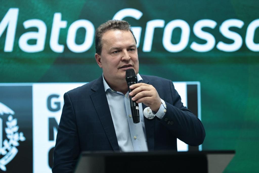 Presidente da AL destaca dimensão de projeto do Estado voltado a agricultura familiar