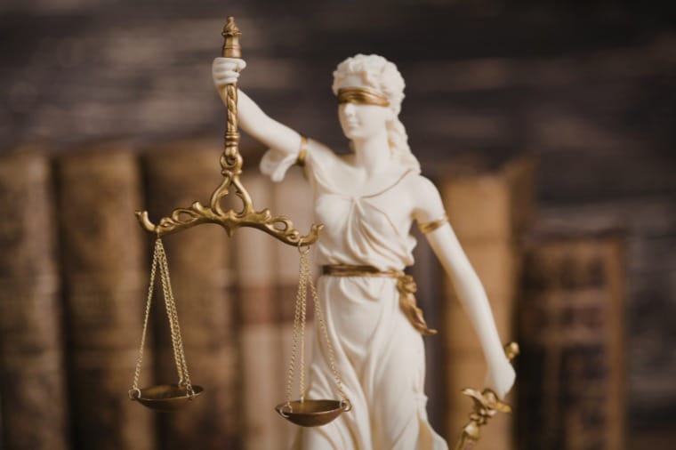 Réu é condenado por matar atual companheiro da ex com 13 facadas em Mato Grosso