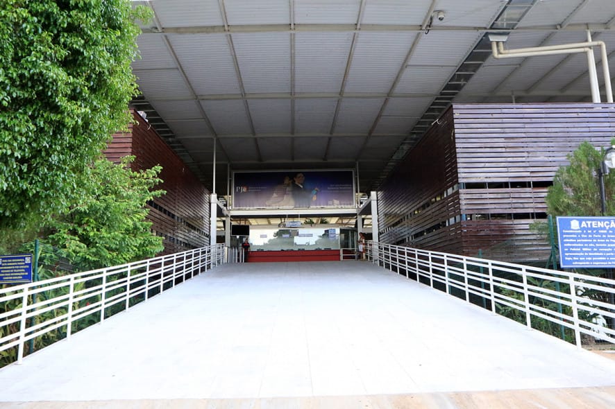 STJ dá 10 dias para juíza aposentada de MT decidir se aceita acordo para encerrar ação penal