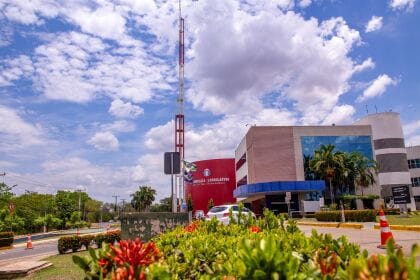 Semana na AL tem audiências públicas, reuniões de comissões e sessões especiais; confira