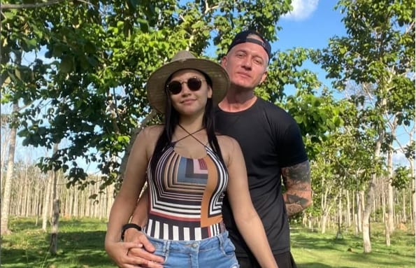 Subecretário mata a namorada e depois tira a própria vida no interior de MT