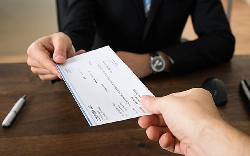 TJ manda gestora de consórcio liberar carta de crédito a cliente contemplada em MT